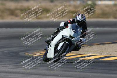 media/Mar-09-2025-TrackXperience (Sun) [[4c2000c718]]/3-Level 2/Session 3 (Turn 11)/